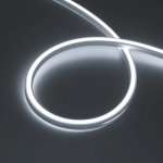 Гибкий неон WAVE 059720