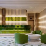 Гибкий неон WAVE 059730