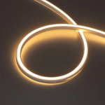 Гибкий неон WAVE 059730