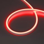 Гибкий неон WAVE 059735