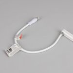 Гибкий неон WAVE 059735