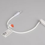 Гибкий неон WAVE 059737