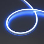 Гибкий неон WAVE 059737