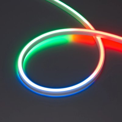 Гибкий неон WAVE 059738