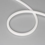 Гибкий неон WAVE 059738