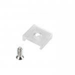 Держатель WAVE 059748