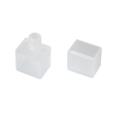 Заглушка WAVE 059751