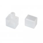 Заглушка WAVE 059751