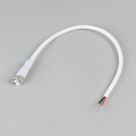 Коннектор WAVE 059758