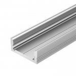 Профиль SL-SLIM 059785