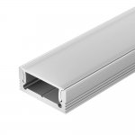 Профиль SL-SLIM 059785