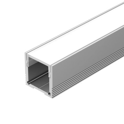 Профиль SL-SLIM 059789