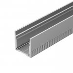 Профиль SL-SLIM 059789