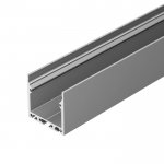Профиль SL-LINE 059794