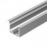 Профиль SL-LINIA 059797
