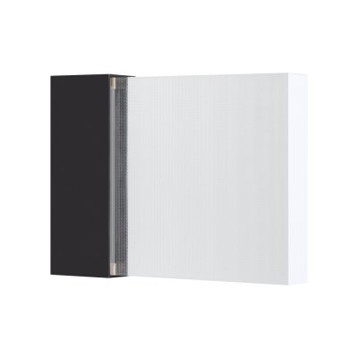 Аварийный светильник EMERGENCY 059801