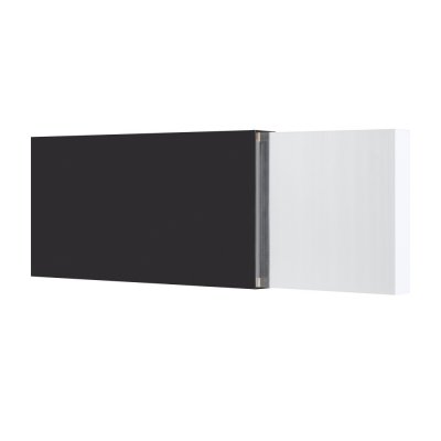 Аварийный светильник EMERGENCY 059802