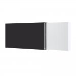 Аварийный светильник EMERGENCY 059802