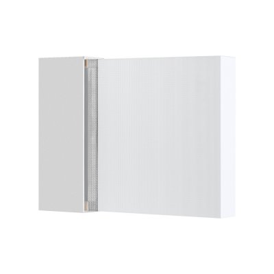 Аварийный светильник EMERGENCY 059803