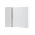 Аварийный светильник EMERGENCY 059803