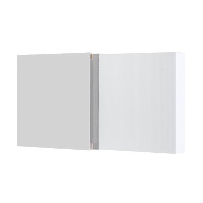 Аварийный светильник EMERGENCY 059804