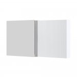 Аварийный светильник EMERGENCY 059804