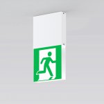 Аварийный светильник EMERGENCY 059804
