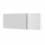 Аварийный светильник EMERGENCY 059805