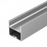 Профиль SL-LINE 059807