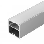 Профиль SL-LINE 059807