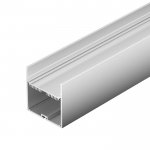 Профиль SL-LINE 059813