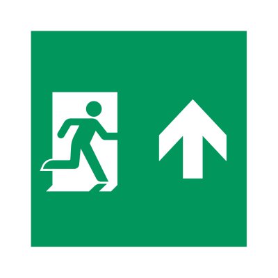 Пиктограмма  059834