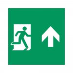 Пиктограмма  059834