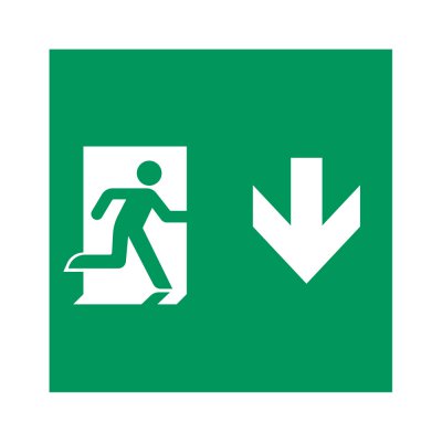 Пиктограмма  059835