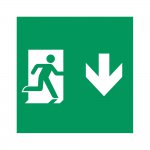 Пиктограмма  059835