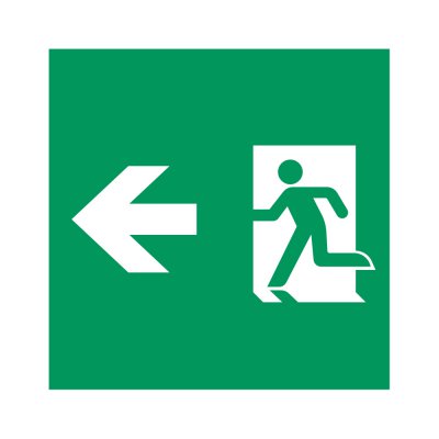Пиктограмма  059836