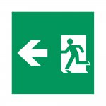 Пиктограмма  059836