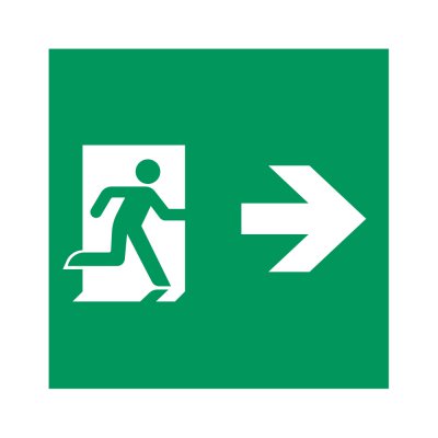 Пиктограмма  059837