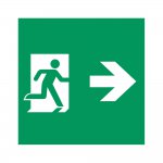 Пиктограмма  059837
