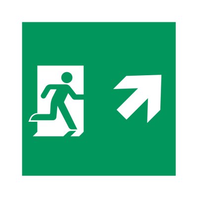 Пиктограмма  059838