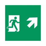 Пиктограмма  059838