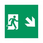 Пиктограмма  059839