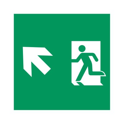 Пиктограмма  059840