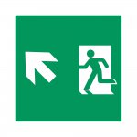 Пиктограмма  059840