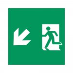 Пиктограмма  059841