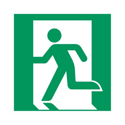 Пиктограмма  059842