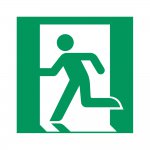 Пиктограмма  059842