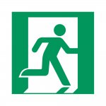Пиктограмма  059843