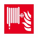 Пиктограмма  059845