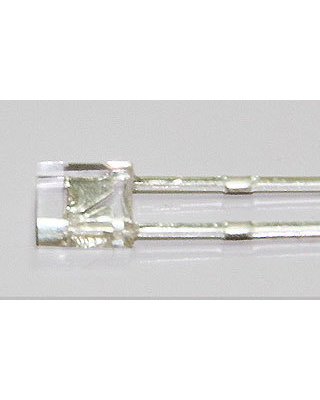 Arlight 6001 Arlight 6001